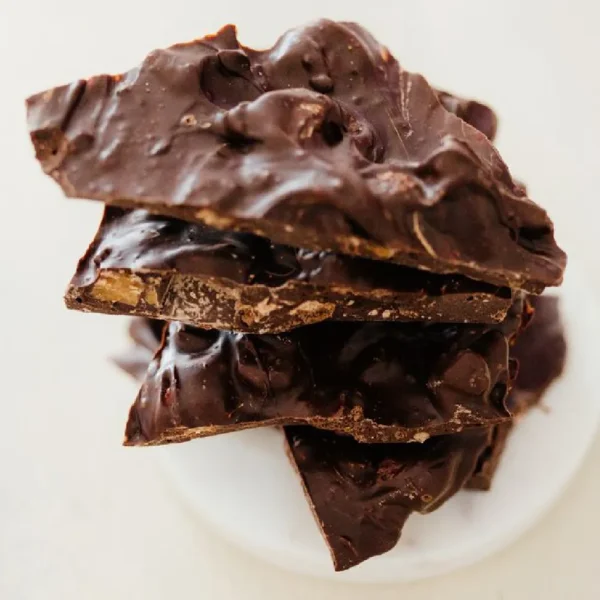 5oz-Bag-of-Cookie-and-Toffee-Milk-Chocolate-Bark